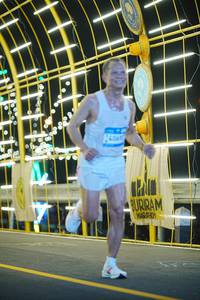 BIB: 406
                            <button type="button" onclick="openModal(22812684)" class="btn btn-primary btn-sm float-right btn-popup" data-toggle="modal" data-target=".modal-high-quality">
                        <i class="fas fa-shopping-cart"></i> Add to Cart
                    </button>
                                            <button type="button" onclick="isThisMe(22812684, true)" class="btn btn-success btn-sm float-right btn-popup btn-isme hidden" data-toggle="tooltip" data-placement="bottom" title="นี่คือรูปของคุณใช่ไหม คลิกที่นี่เพื่อเอาเข้าอัลบั้ม">
                        <i class="fas fa-plus"></i> Add to album
                    </button>
                    <button type="button" onclick="isThisMe(22812684, false)" class="btn btn-warning btn-sm float-right btn-popup btn-isnotme hidden">
                        <i class="fas fa-ban"></i> Remove from album
                    </button>